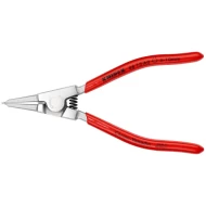 Клещи зегер външни хромирани 140 mm, 46 13 A0, KNIPEX