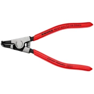 Клещи зегер външни фосфатирани, 90°, Ø10-25mm, 125 mm, 46 21 A11, KNIPEX