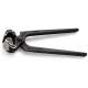 Клещи керпеден фосфатирани 210 mm, 50 00 210 EAN, KNIPEX