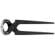 Клещи керпеден фосфатирани 210 mm, 50 00 210 EAN, KNIPEX