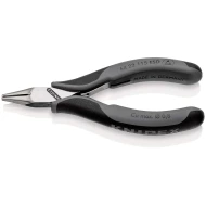 Клещи за челно рязане за електроника ESD, 115mm, 64 22 115 ESD, KNIPEX