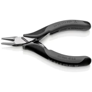 Клещи за челно рязане за електроника ESD, 115mm, 64 22 115 ESD, KNIPEX