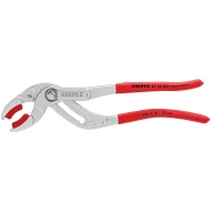 Челюсти пластмасови чифт за 81 11 250 и 81 13 250, 81 19 250 V01, KNIPEX