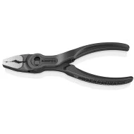 Клещи екстрактори за болтове TwinGrip XS, 100mm, 82 00 100, KNIPEX
