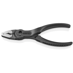 Клещи екстрактори за болтове TwinGrip XS, 100mm, 82 00 100, KNIPEX