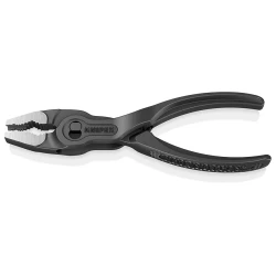 Клещи екстрактори за болтове TwinGrip XS, 100mm, 82 00 100, KNIPEX