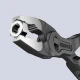 Клещи екстрактори за болтове TwinGrip XS, 100mm, 82 00 100, KNIPEX