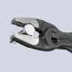 Клещи екстрактори за болтове TwinGrip XS, 100mm, 82 00 100, KNIPEX