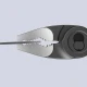 Клещи екстрактори за болтове TwinGrip XS, 100mm, 82 00 100, KNIPEX