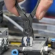 Клещи екстрактори за болтове TwinGrip XS, 100mm, 82 00 100, KNIPEX