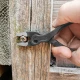 Клещи екстрактори за болтове TwinGrip XS, 100mm, 82 00 100, KNIPEX