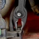 Клещи екстрактори за болтове TwinGrip, 200mm, 82 02 200 SB, KNIPEX