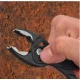 Клещи екстрактори за болтове TwinGrip, 200mm, 82 02 200 SB, KNIPEX