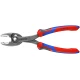 Клещи екстрактори за болтове TwinGrip 3K KNIPEXtend, 200mm, 82 02 200 SB, KNIPEX