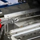 Клещи екстрактори за болтове TwinGrip 3K KNIPEXtend, 200mm, 82 02 200 SB, KNIPEX