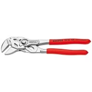 Комплект ключове раздвижни, 2бр, 00 31 20 V03, KNIPEX