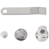 Резервни части - сортимент за 86 150, 86 09 150, KNIPEX