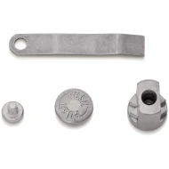 Резервни части - сортимент за 86 180, 86 09 180, KNIPEX