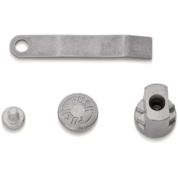 Резервни части - сортимент за 86 180, 86 09 180, KNIPEX