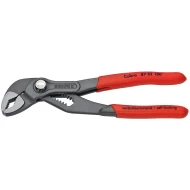 Комплект мини клещи с чанта за колан 3K KNIPEXtend, 2ч, 00 20 72 V06, KNIPEX