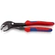 Клещи раздвижни Cobra® до Ø42mm, 180mm, 87 02 180 SB, KNIPEX