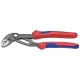 Клещи раздвижни Cobra® до Ø42mm, 180mm, 87 02 180 SB, KNIPEX