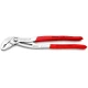Клещи раздвижни Cobra® до Ø70mm, 300mm, 87 03 300, KNIPEX