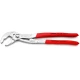 Клещи раздвижни Cobra® до Ø70mm, 300mm, 87 03 300, KNIPEX
