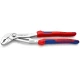 Клещи раздвижни Cobra® до Ø70mm, 300mm, 87 05 300, KNIPEX