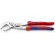 Клещи раздвижни Cobra® до Ø70mm, 300mm, 87 05 300, KNIPEX