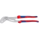 Клещи раздвижни Cobra® до Ø70mm, 300mm, 87 05 300, KNIPEX