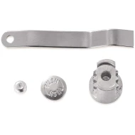 Резервни части за 87 400, 87 09 400, KNIPEX
