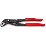Клещи раздвижни Cobra®, Ø50mm, 250mm, 87 11 250 SB, KNIPEX