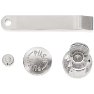 Резервни части за 87 21 300, 87 29 300, KNIPEX