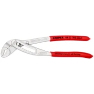 Клещи раздвижни Alligator® хромирани 180mm, 88 03 180, KNIPEX