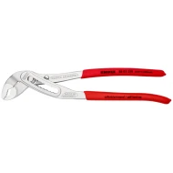 Клещи раздвижни Alligator® хромирани 250mm, 88 03 250, KNIPEX
