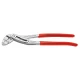 Клещи раздвижни Alligator® хромирани 180mm, 88 03 180, KNIPEX