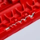 Резач за гофрирани тръби KNIPEX TwistCut, 90 22 02 SB, KNIPEX