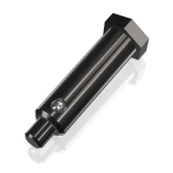 Резервен щифт за острието 90 23 01 E01, 90 23 01 E02, KNIPEX