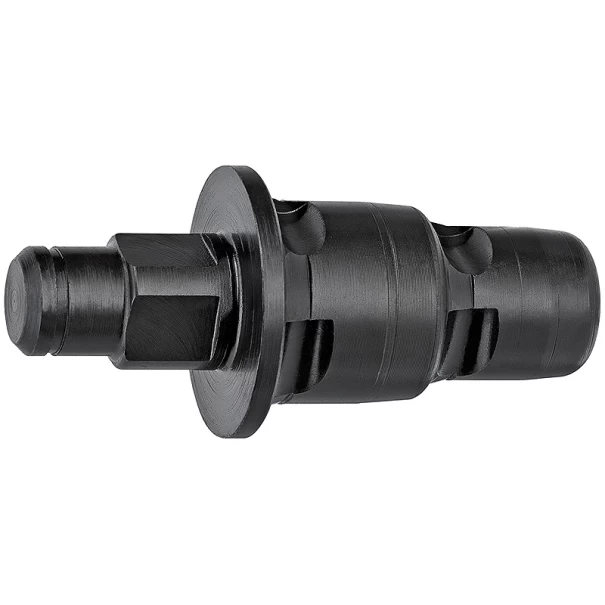 Дорник калибриращ за 90 25 20 за композитни и предпазни тръби, 90 29 15, KNIPEX