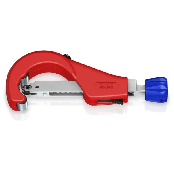 Резачка за тръби TubiX® XL, 260mm, 90 31 03 BK, KNIPEX