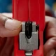 Резачка за тръби TubiX® XL, 260mm, 90 31 03 BK, KNIPEX
