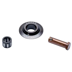 Колело режещо INOX Cu за 90 31 02, 90 39 02 V01, KNIPEX