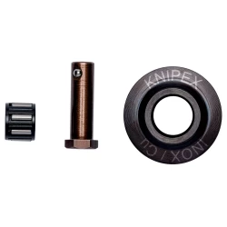 Колело режещо INOX Cu за 90 31 02, 90 39 02 V01, KNIPEX
