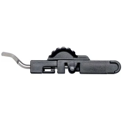 Шабер за резачка за тръби 90 31 02, 90 39 02 V02, KNIPEX