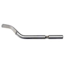 Шабер за резачка за тръби 90 31 02, 90 39 02 V02, KNIPEX