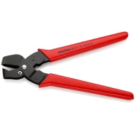Клещи за изрязване, полирани, 250mm, 90 61 16 EAN, KNIPEX