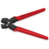 Клещи за изрязване, полирани, 250mm, 90 61 20 EAN, KNIPEX
