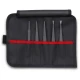 Комплект пинсети пластмасови ESD, 5ч, 92 00 05 ESD, KNIPEX
