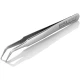 Пинсета прецизна неръждаема SMD, 92 01 01, KNIPEX
